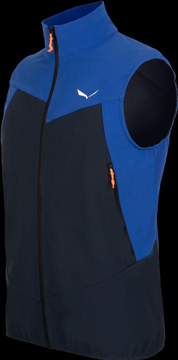 Produktbild Salewa Sella Durastretch Weste Da (L)