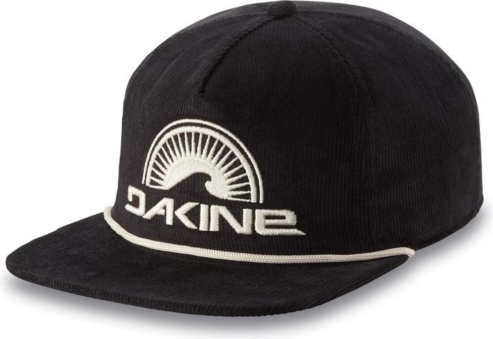 Dakine Tour Unstructured Cap