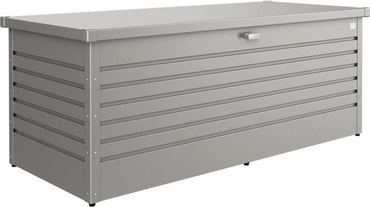 Grigio quarzo