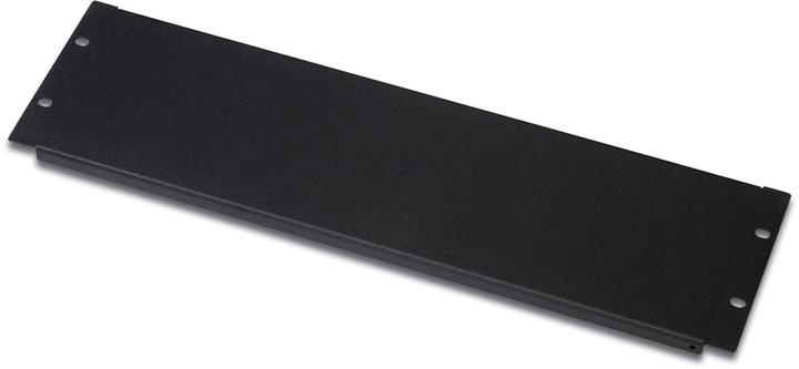 Digitus Blindabdeckung