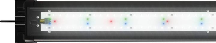 Productafbeelding Juwel Aquarium HeliaLux Spectrum 1000 (LED, 48 W)
