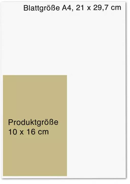 Immagine prodotto Die 7-Minuten-Detox-Kur (Tedesco, Franciska Rubino, 2021)