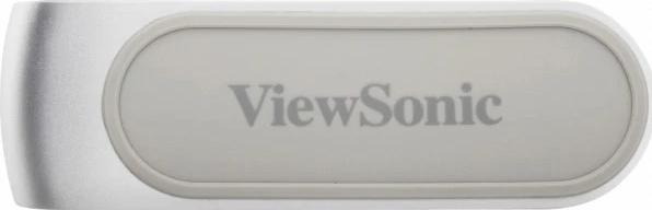 Productafbeelding Viewsonic M1 (WVGA, 250 lm, 1.2:1)