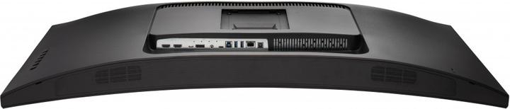 Produktbild Viewsonic VP3481A (3440 x 1440 Pixel, 34")