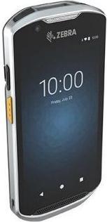 Immagine prodotto Zebra Tc52x Wifi 6 File Se5500 All Range Imager Ingresso E Uscita Elettrica A 8 Pin Sul Pannello (Codici a barre 1D, Codici a barre 2D)