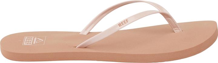 Produktbild Reef Women's Bliss Nights (36)
