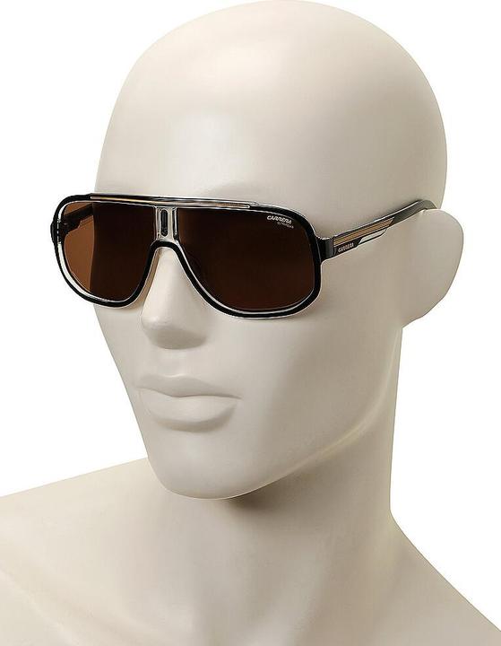 Produktbild Carrera 1058/S
