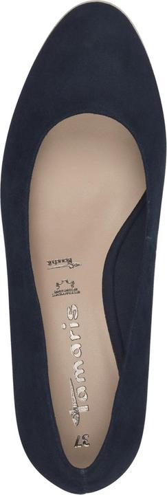 Produktbild Tamaris Keilpumps (38)