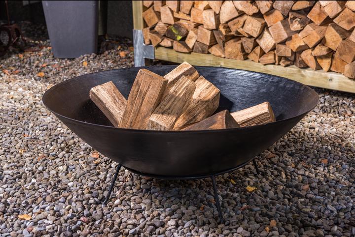 Immagine prodotto pfister Blacky (70 cm)