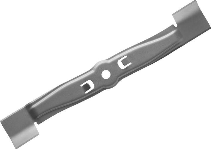 Actual product image Gardena Replacement blades (Lawn mower, Lawn mower blades + replacement blades garden machinery)