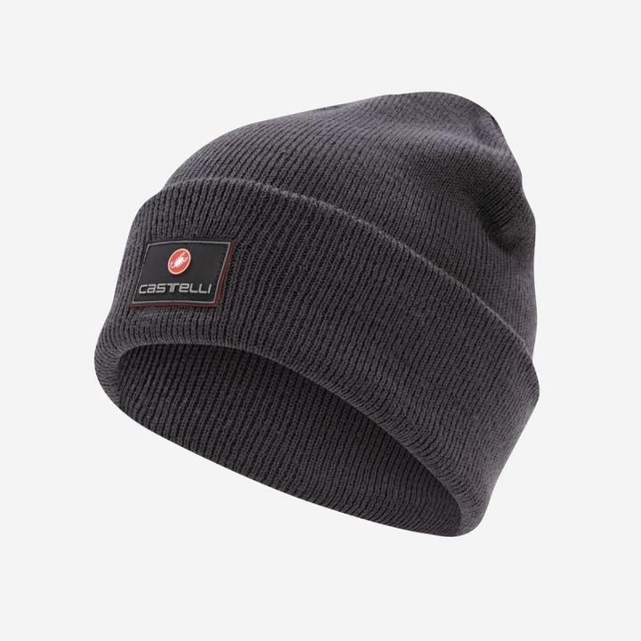 Produktbild Castelli Podiofirma Beanie
