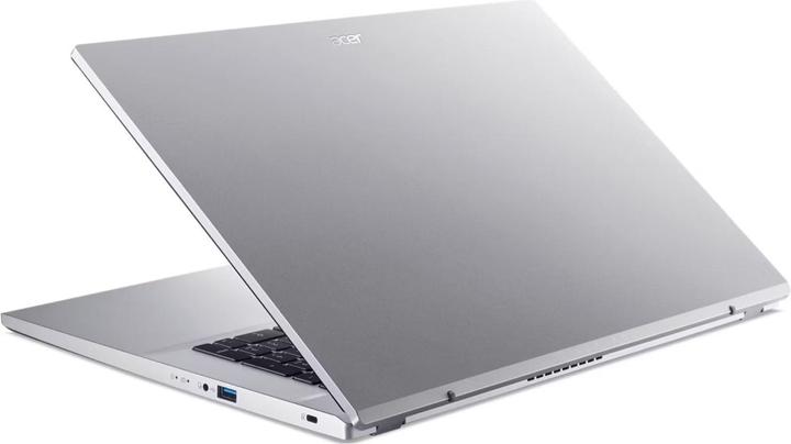 Actual product image Acer Aspire 3 (15.60", Intel Core i3-1215U, 8 GB, 512 GB, DE)
