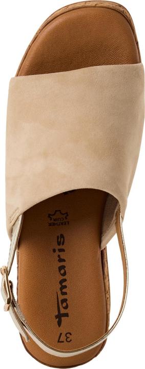 Produktbild Tamaris Sandalette (40)