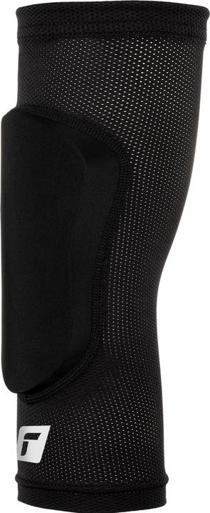 Actual product image Reusch Elbow pads (XL, Elbow protectors, Unique specimen)