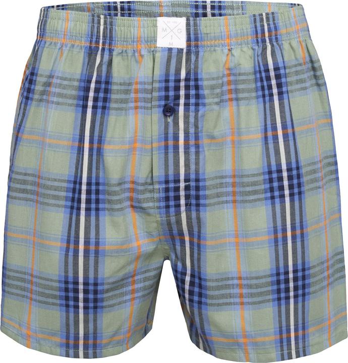 Produktbild Mg-1 Boxer Classics (XL, 6er Pack)