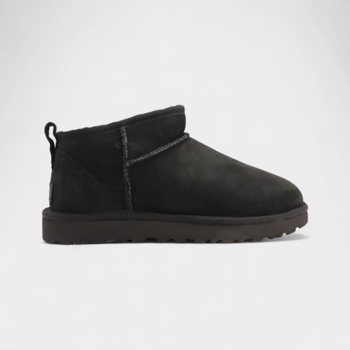 Actual product image Ugg Classic Ultra Mini (37)