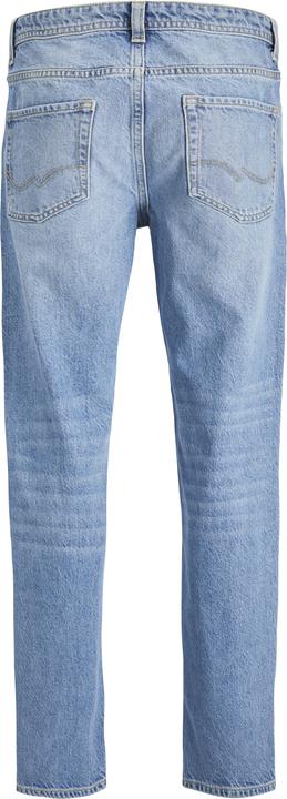 Immagine prodotto Jack & Jones Jeans Chris Original MF 920 loose fit per ragazzi (140)