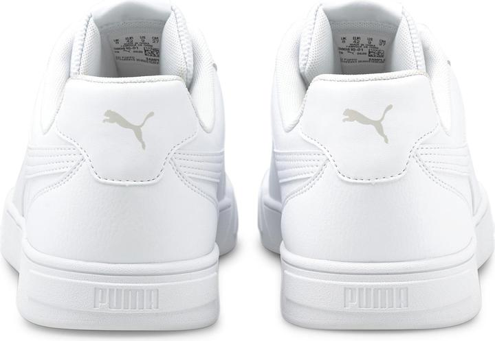Produktbild Puma Caven-380810 (38.5)
