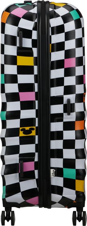 Image du produit American Tourister Wavebraker Disney (96 l, XL (à partir de 115l))