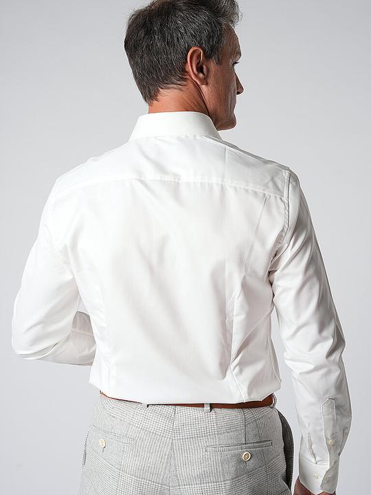 Produktbild Stenströms 722771/1467 (42)