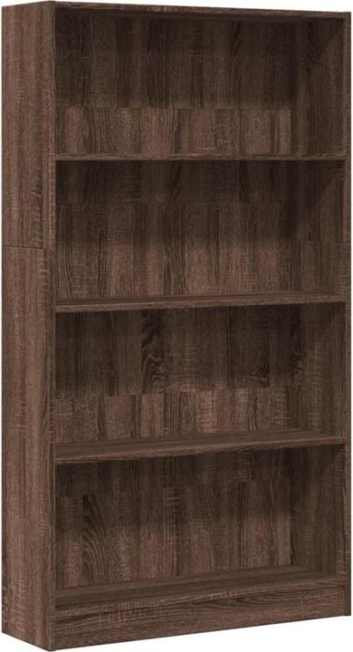 Image du produit VidaXL Claiborn (80 x 24 x 143 cm)