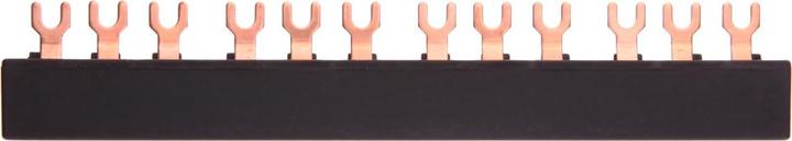 Actual product image Eaton Connector 4-pole