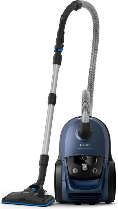 Immagine prodotto Philips Interprete silenzioso