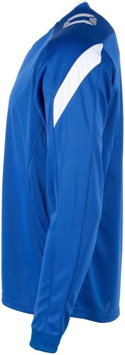 Immagine prodotto Stanno Maglia Da Gara Ls (S)