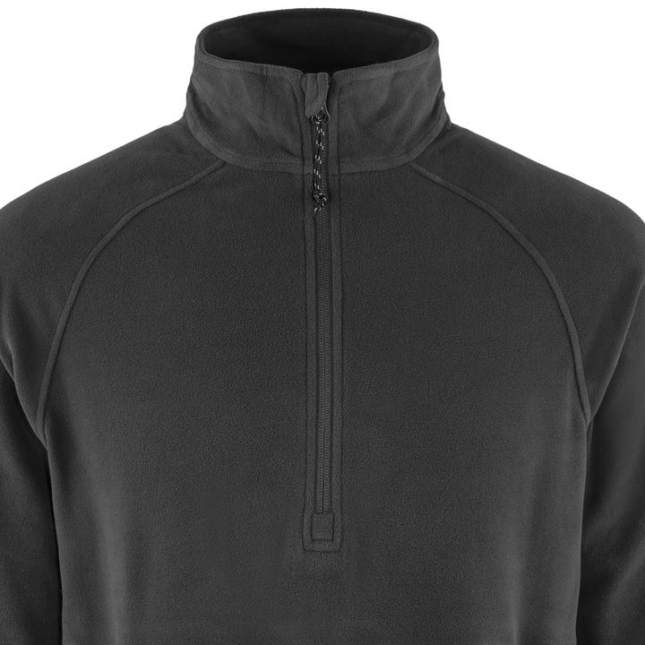 Produktbild Fjällräven Vardag Lite Fleece Pullover (M)