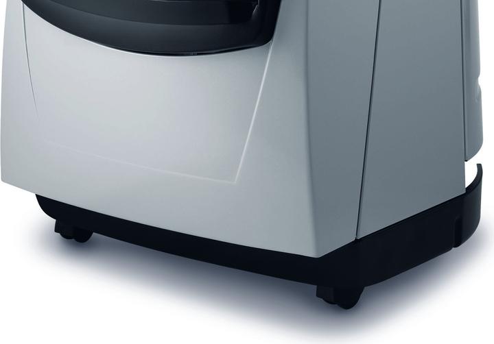 Actual product image De'Longhi Vbf (4200 W)