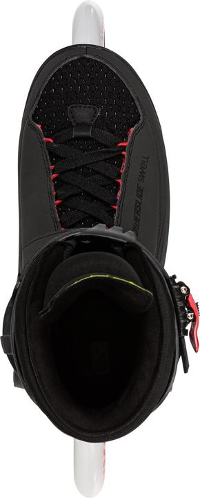 Produktbild Powerslide Swell Skates (38)