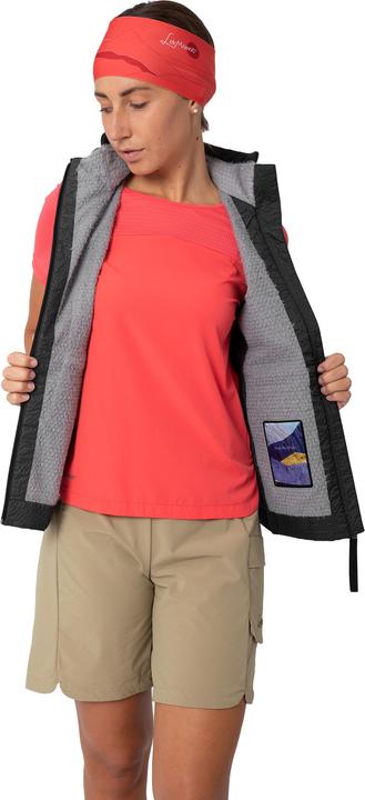 Immagine prodotto Lamunt Alessia PTC Alpha Wind (XL)