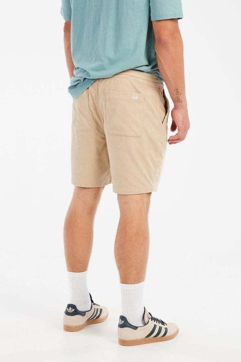 Produktbild Protest Shorts PRTUleyo shorts (S)