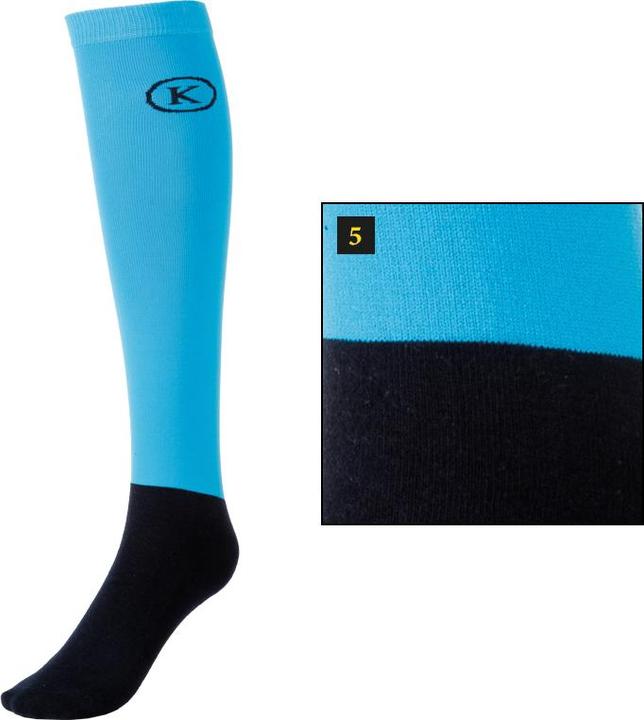 Produktbild Kavalkade KavalSocks Smart (39, 42)