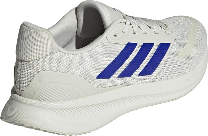Actual product image adidas Runfalcon 5 (44 2/3)
