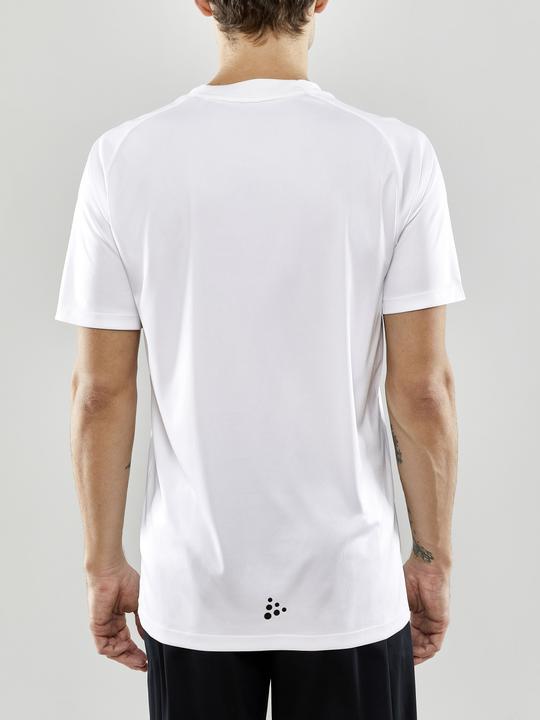 Actual product image Craft Evolve Tee M (XS)