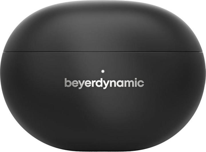 Produktbild Beyerdynamic Amiron 100 (ANC, 6 h, Kabellos)