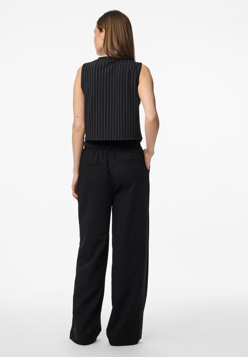 Image du produit Pieces PCLAURA Weste (L)