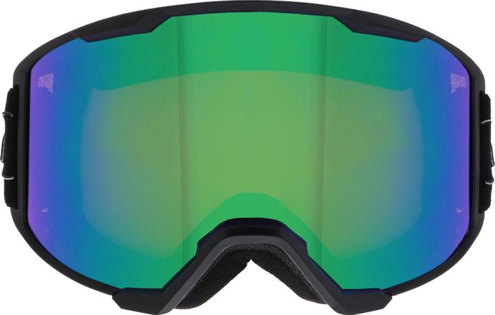 Immagine prodotto Red Bull Spect Solo