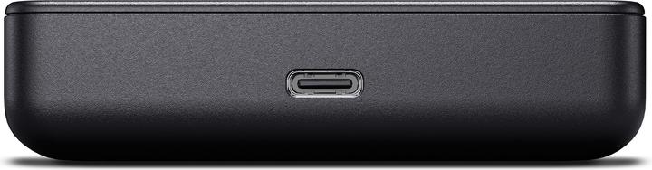 Image du produit Lenovo Chromebox Micro (Intel Celeron N4500, 8 Go, 32 Go, Intel UHD Graphics)