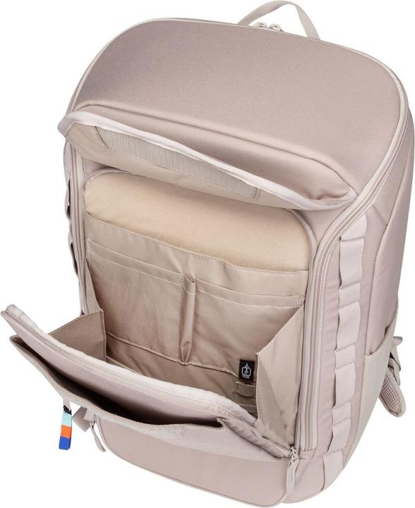Produktbild GOT BAG Reiserucksack Pro Pack Travel (39 l)
