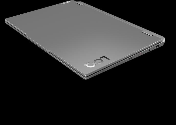 Produktbild Lenovo LOQ RTX 4060 (15.60", AMD Ryzen 7 8845HS, 16 GB, 1000 GB, CH)