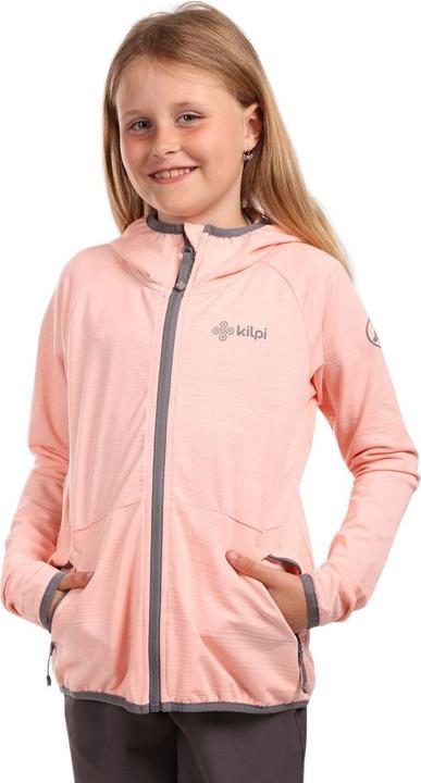 Image du produit Kilpi Memphis (134)