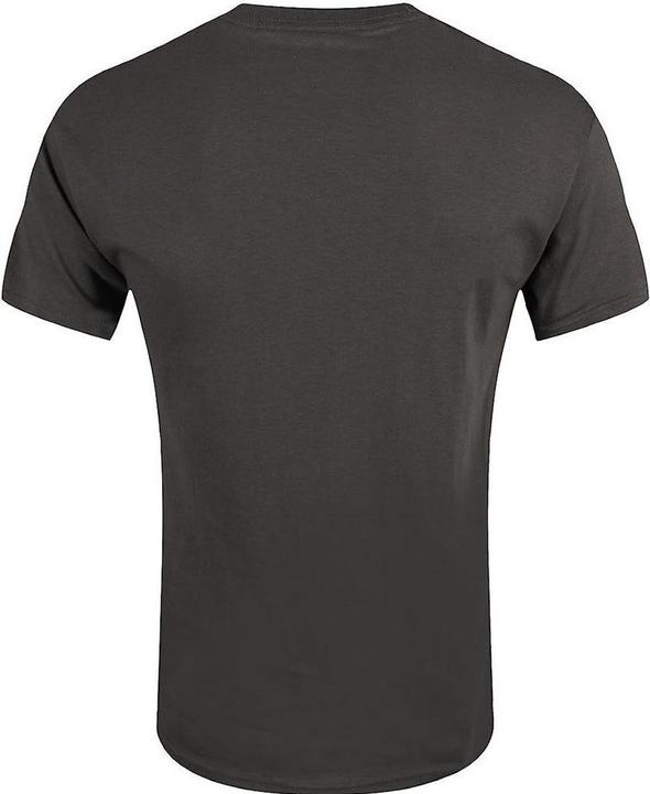 Produktbild Imagine Dragons Elk in Stars TShirt (XXL)