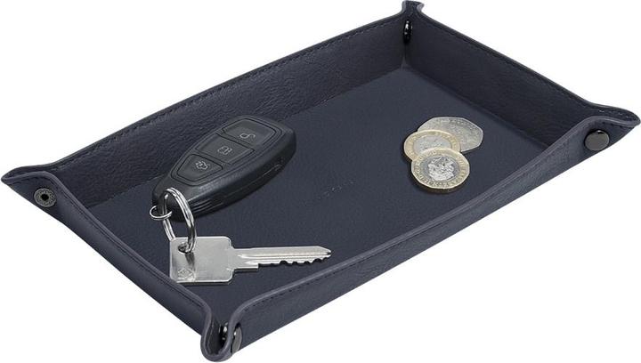 Image du produit Stackers George