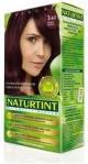 Produktbild Naturtint 3.60 Ammonia Free Hair Colour 150Ml