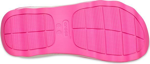 Immagine prodotto Crocs W's Mega Crush Triple Strap (37)