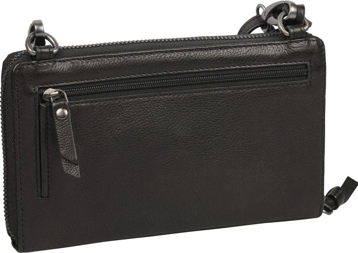 Immagine prodotto Burkely Just Jolie Phone Wallet Wide (1.20 l)