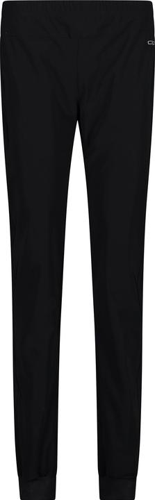 Immagine prodotto CMP Campagnolo Pantaloni funzionali Comp (34)