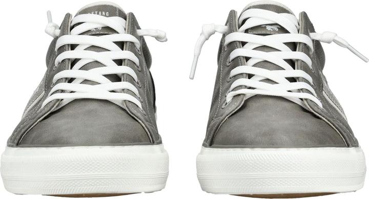 Immagine prodotto Mustang Sneaker (42)
